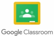 Google Classroom в Украине: Как пользовать образовательным сервисом